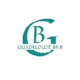 Guadeloupe BNB
